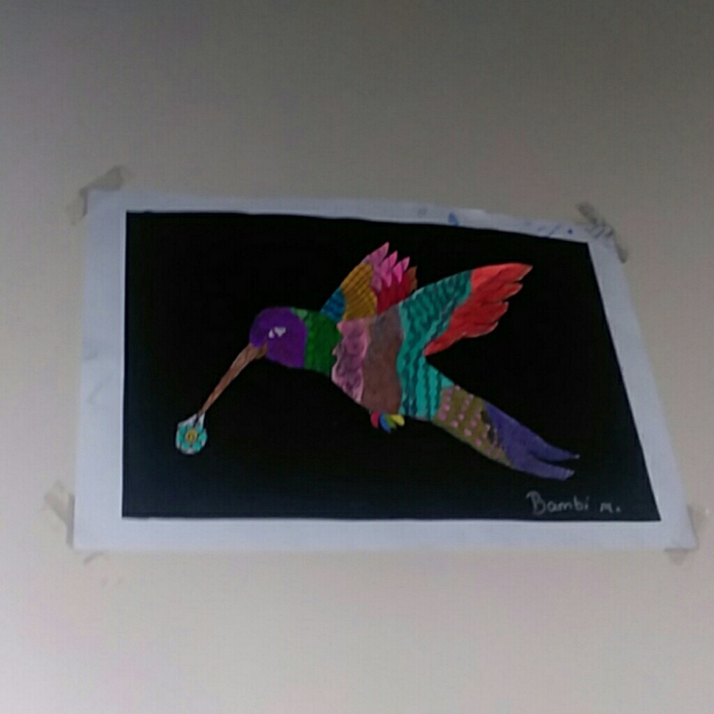 Picture